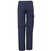 TrollKids Kids Oppland kelnės Slim Fit Jr 111-100