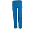 TrollKids Kids Oppland kelnės Slim Fit Jr 111-106