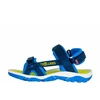 Trollkids Kids Oslofjord Sandal Jr 268-100 sandalai