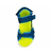 Trollkids Kids Oslofjord Sandal Jr 268-100 sandalai