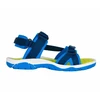 Trollkids Kids Oslofjord Sandal Jr 268-100 sandalai