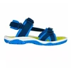 Trollkids Kids Oslofjord Sandal Jr 268-100 sandalai