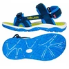 Trollkids Kids Oslofjord Sandal Jr 268-100 sandalai