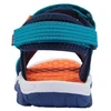 Trollkids Kids Oslofjord Sandal Jr 268-190 sandalai
