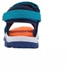 Trollkids Kids Oslofjord Sandal Jr 268-190 sandalai