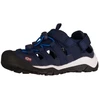 Trollkids Kristiansand Sandal XT Jr 665-117 sandalai vaikams