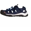 Trollkids Kristiansand Sandal XT Jr 665-117 sandalai vaikams