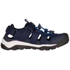Trollkids Kristiansand Sandal XT Jr 665-117 sandalai vaikams