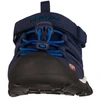 Trollkids Kristiansand Sandal XT Jr 665-117 sandalai vaikams