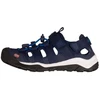 Trollkids Kristiansand Sandal XT Jr 665-117 sandalai vaikams