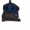 Trollkids Kristiansand Sandal XT Jr 665-117 sandalai vaikams