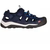 Trollkids Kristiansand Sandal XT Jr 665-117 sandalai vaikams