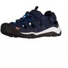 Trollkids Kristiansand Sandal XT Jr 665-117 sandalai vaikams