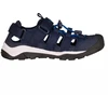 Trollkids Kristiansand Sandal XT Jr 665-117 sandalai vaikams