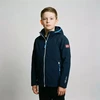 Trollkids Kvalvika striukė Jr 328-110