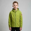 Trollkids Kvalvika striukė Jr 328-345 softshell striukė