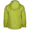 Trollkids Kvalvika striukė Jr 328-345 softshell striukė