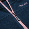 Trollkids Merginų Oppdal Jacket XT Fleece striukė (415-166)