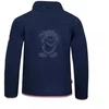 Trollkids Merginų Oppdal Jacket XT Fleece striukė (415-166)