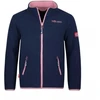 Trollkids Merginų Oppdal Jacket XT Fleece striukė (415-166)