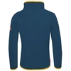 Trollkids Nordland Half Zip JR 707-146 džemperis