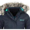 Trollkids Oslo Coat XT Jr 180-609 Vandeniui atspari striukė