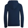 Trollkids Trondheim Sweater Jr 137-100 džemperis