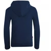 Trollkids Trondheim Sweater Jr 137-100 džemperis