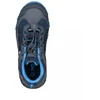 Trollkids Tronfjell Hiker Low Jr 475-117 batai