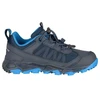 Trollkids Tronfjell Hiker Low Jr 475-117 batai