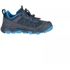 Trollkids Tronfjell Hiker Low Jr 475-117 batai