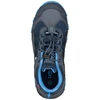 Trollkids Tronfjell Hiker Low Jr 475-117 batai