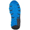 Trollkids Tronfjell Hiker Low Jr 475-117 batai