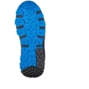 Trollkids Tronfjell Hiker Low Jr 475-117 batai