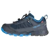 Trollkids Tronfjell Hiker Low Jr 475-117 batai