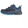 Trollkids Tronfjell Hiker Low Jr 475-117 batai