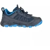 Trollkids Tronfjell Hiker Low Jr 475-117 batai
