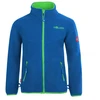 Trollkids Vaikai Oppdal Striukė XT Jr 414-106 Striukė ir Džemperis