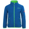 Trollkids Vaikai Oppdal Striukė XT Jr 414-106 Striukė ir Džemperis