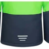 Trollkids Vaikams Hallingdal Lauko Vandeniui atspari Striukė Daugiaspalvė (226-304)