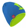 Trollkids Vaikams Kepuraitė "Troll Beanie" Ilga Berniukams/Mergaitėms (921-177)