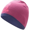 Trollkids Vaikams kepuraitė (Troll Beanie) berniukams/mergaitėms (920-243)