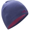 Trollkids Vaikams kepuraitė (Troll Beanie) berniukams/mergaitėms (920-243)