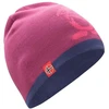 Trollkids Vaikams kepuraitė (Troll Beanie) berniukams/mergaitėms (920-243)