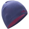 Trollkids Vaikams kepuraitė (Troll Beanie) berniukams/mergaitėms (920-243)