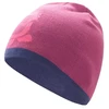 Trollkids Vaikams kepuraitė (Troll Beanie) berniukams/mergaitėms (920-243)