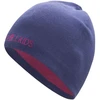 Trollkids Vaikams kepuraitė (Troll Beanie) berniukams/mergaitėms (920-243)