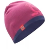 Trollkids Vaikams kepuraitė (Troll Beanie) berniukams/mergaitėms (920-243)