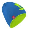 Trollkids Vaikams Kepuraitė "Troll Beanie" Ilga Berniukams/Mergaitėms (921-177)