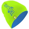 Trollkids Vaikams Kepuraitė "Troll Beanie" Ilga Berniukams/Mergaitėms (921-177)